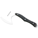 ASCIA DA CACCIA 11008