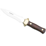 CUCHILLO DE REMATE 7002