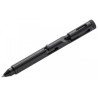 Bolígrafo Böker Plus CID cal .45 Negro