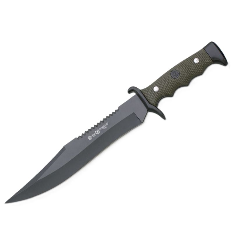 CUCHILLO DE COMBATE 3003