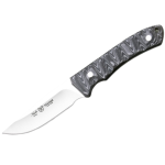 CUCHILLO CHEYENNE 1200