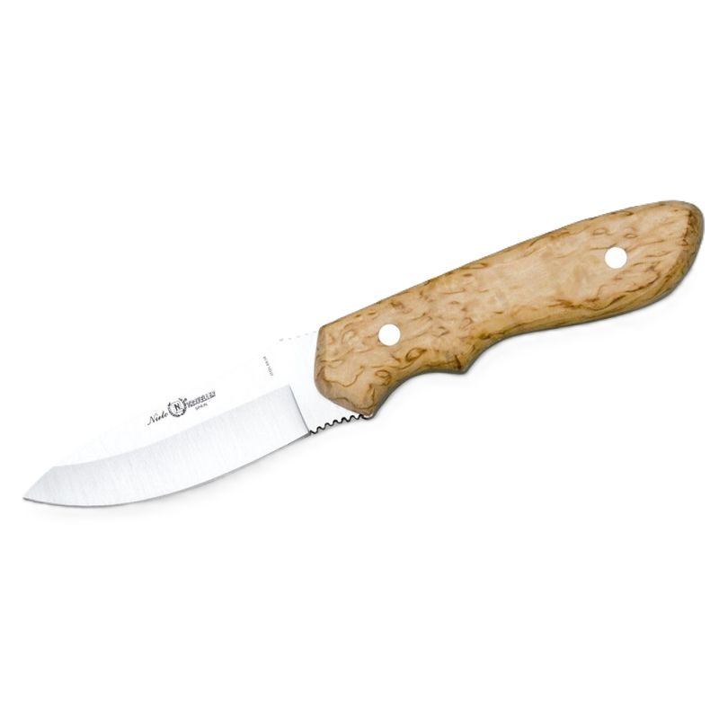 CUCHILLO TRAVELLER 11032