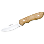TRAVELLER MESSER 11032