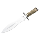 NIETO HERCULES KNIFE