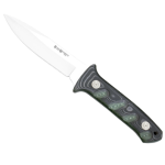 CUCHILLO COMBATE 1036
