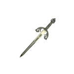 MINI ESPADA DE EL CID