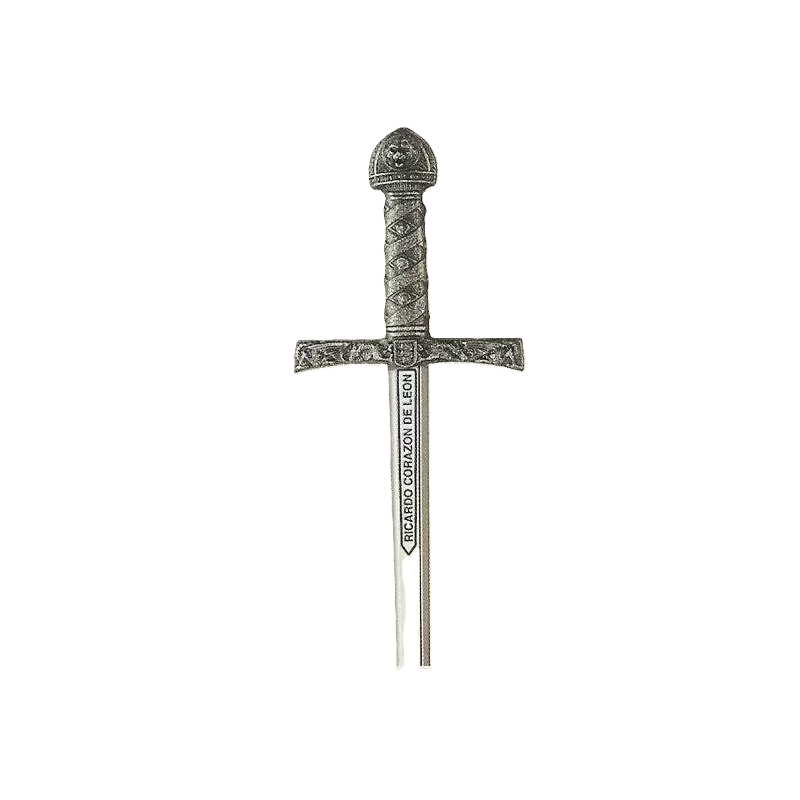 MINI SWORDS COLLECTION