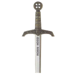 MINI SWORDS COLLECTION