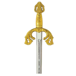 MINISCHWERT TIZONA DEL CID BRONZE