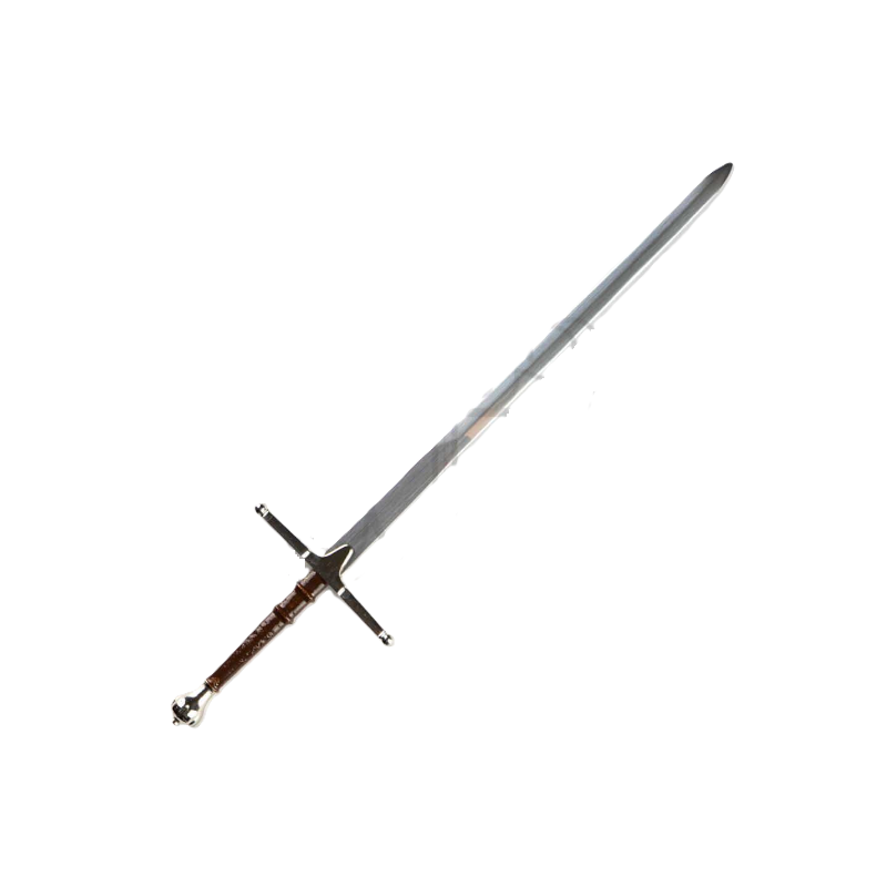 MINIATURE SWORD
