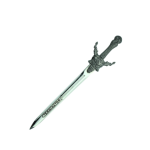 MINI-TERMINATOR-SCHWERT