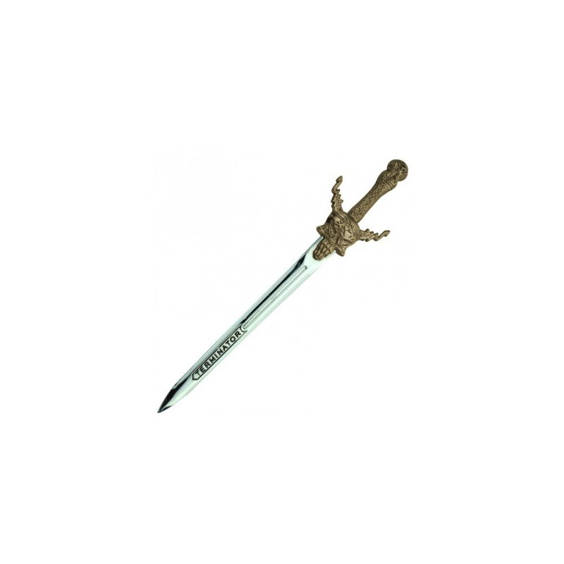 MINIATURE SWORD