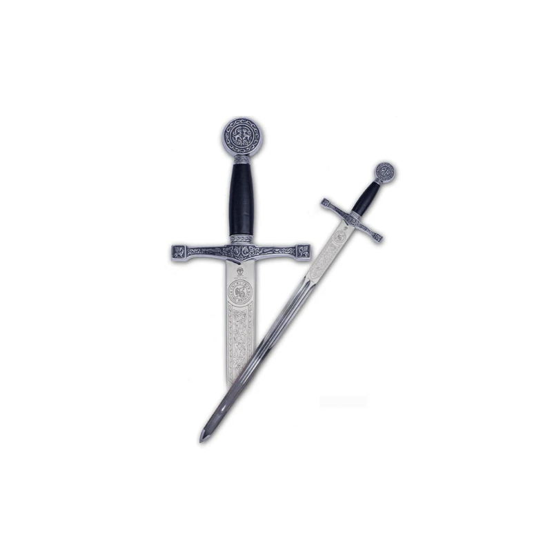 MINIATURE SWORD