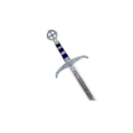 MINIATURE SWORD