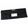 Bolsa Böker Vault black Large 09BO154