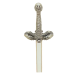 MINI ÉPÉE AMÉRICAINE BRONZE