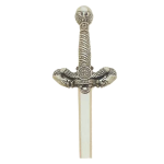 MINI ÉPÉE D’OR AMÉRICAINE