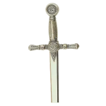 MINI-SCHWERT BRONZE MAURER