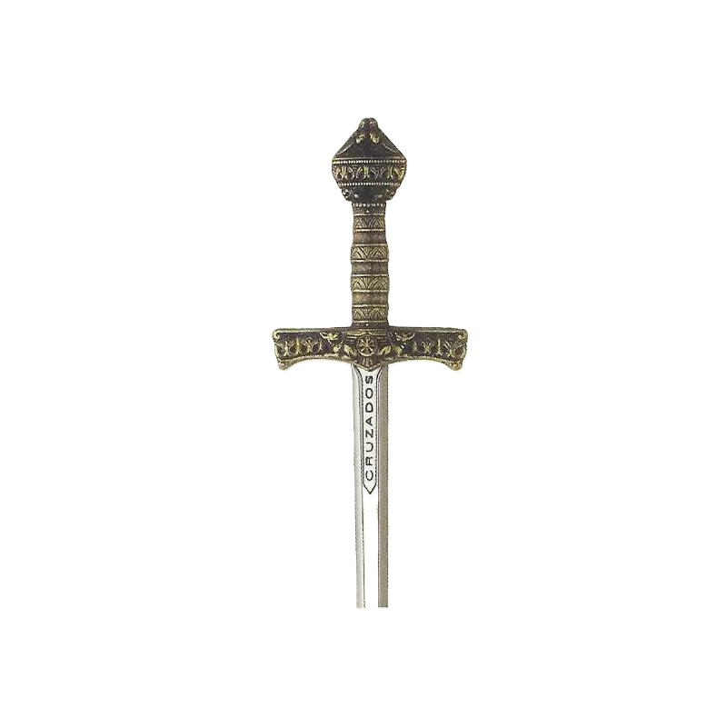 MINI SWORDS COLLECTION