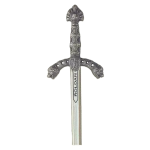 MINI SWORDS COLLECTION