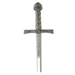 MINI SWORDS COLLECTION