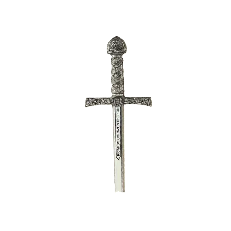 MINI SWORDS COLLECTION