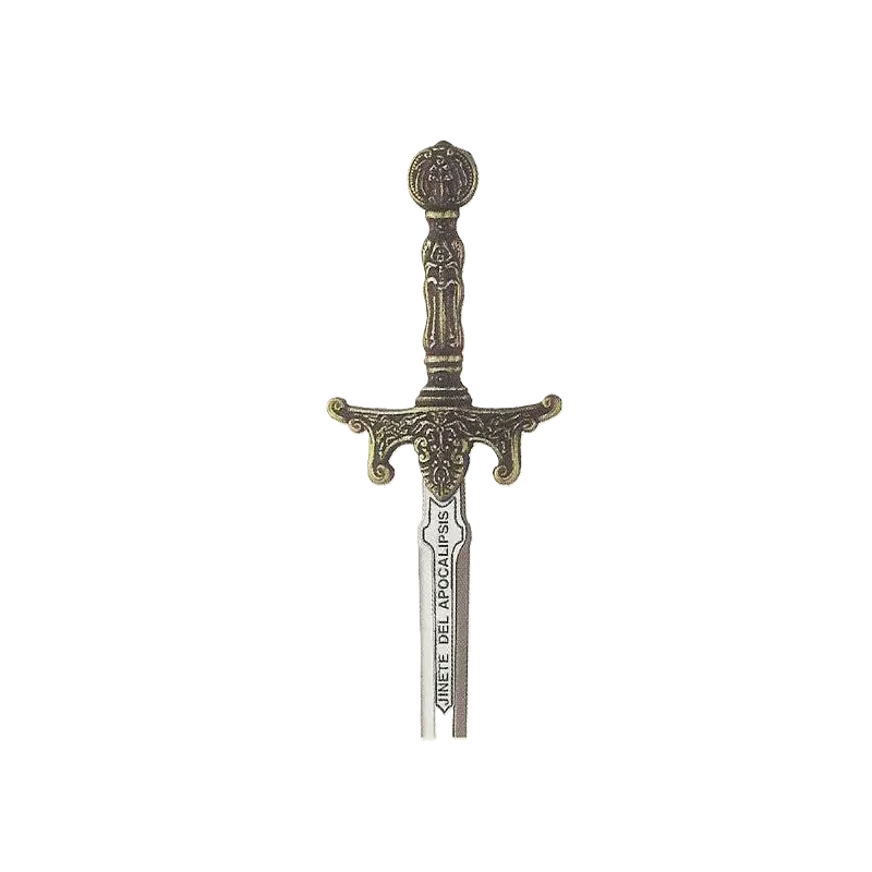 MINI SWORDS COLLECTION