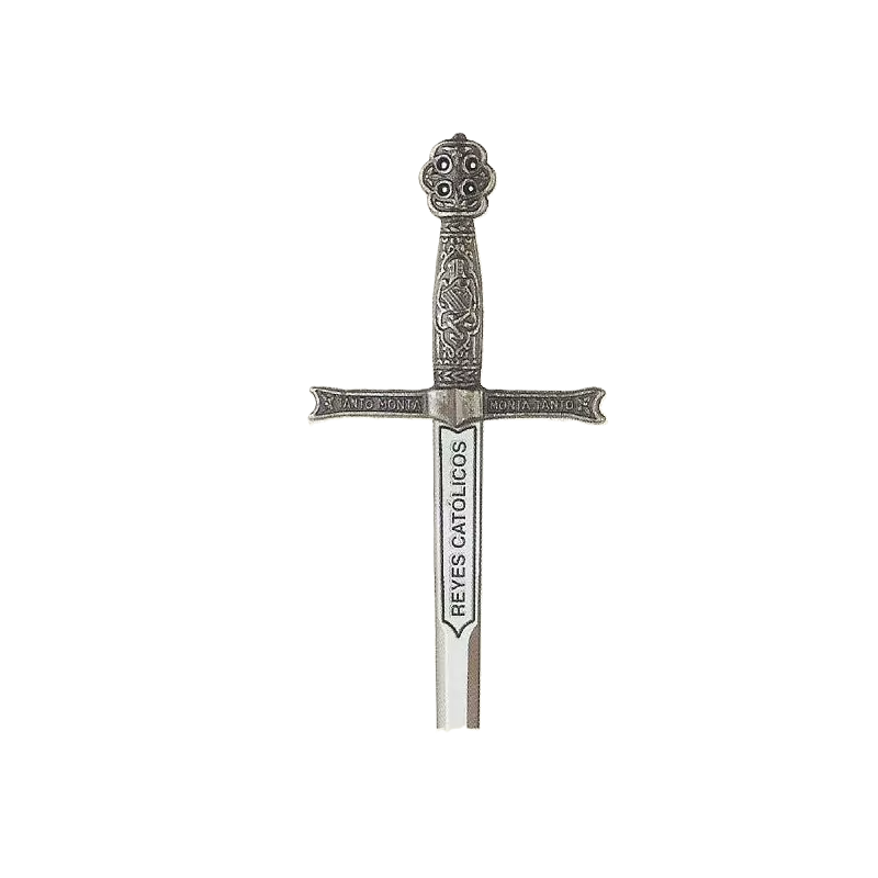 MINI SWORDS COLLECTION