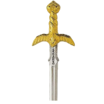 MINI SWORDS COLLECTION