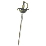 MINI SWORDS COLLECTION
