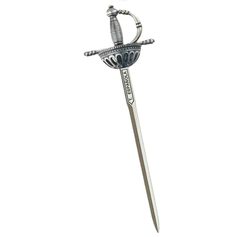 MINI SWORDS COLLECTION