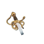 SWORD MINI CID COLADA