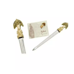 SWORD MINI PASEO COLLECTION ALESANDER