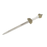 ROMAN MINI SWORD