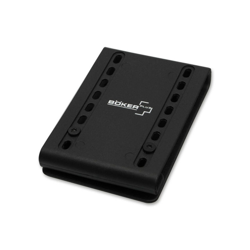 Böker Plus Kydex belt clip large