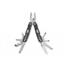 Multiherramienta Böker Plus Specialist I