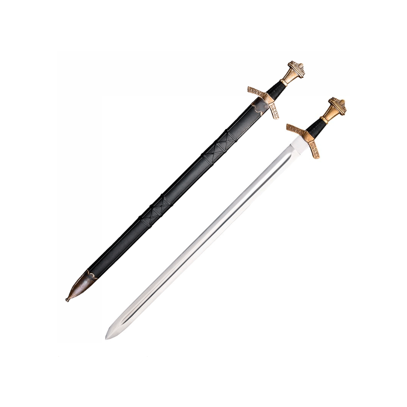 HISTORISCHES EXCALIBUR-SCHWERT