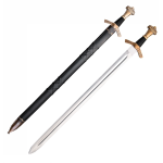 HISTORICAL EXCALIBUR SWORD
