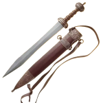 888005 Gladius por Marco Aquila