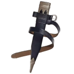 Römische Gladius Pod