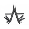 Multiherramienta SOG PowerLock EOD Black