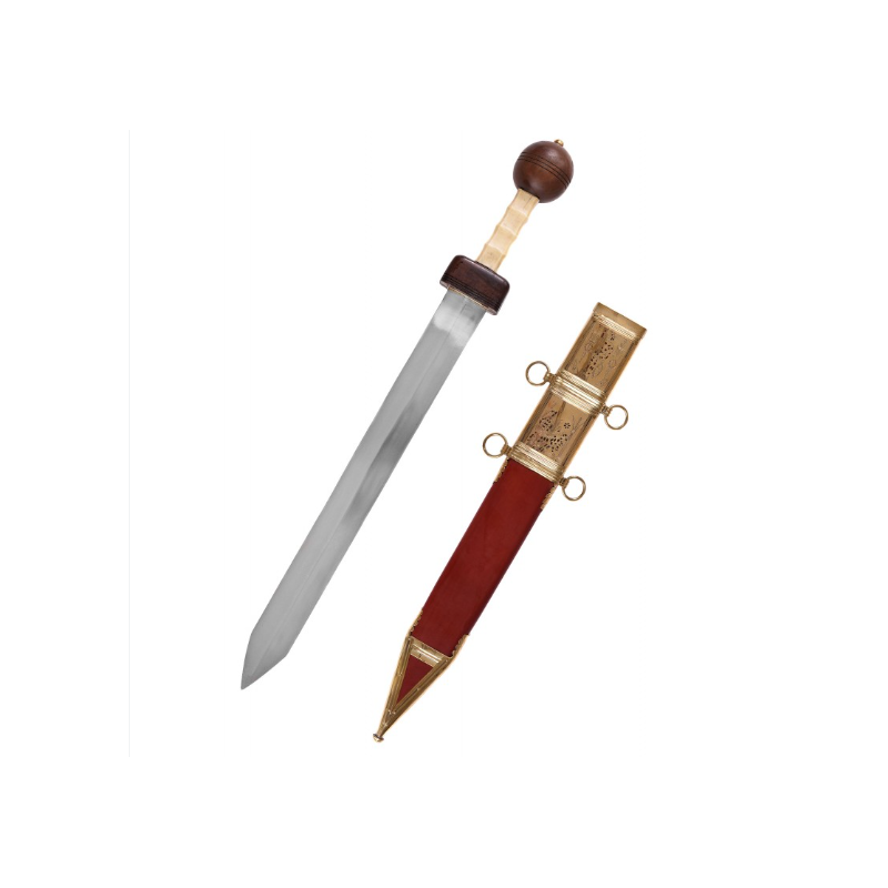 GLADIUS POMPEJI