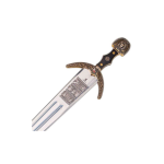 HISTORIC SWORD MARCO POLO