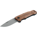 Couteau de montagne Walther BWK 2
