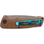 Navaja de monte Walther BWK 2