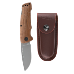 Couteau de montagne Walther BWK 2