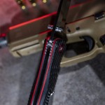 Panzer 10-BM Muela coltello tattico