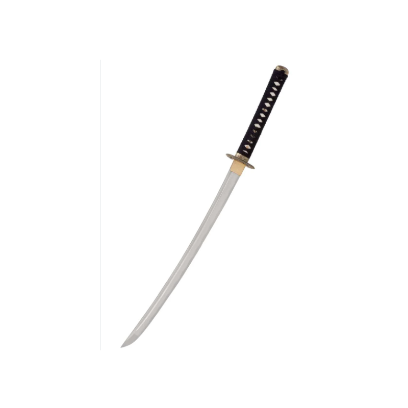 DRAGO WAKIZASHI