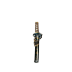 ORIENTAL SWORDS