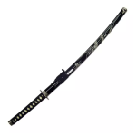 KATANA DEL DRAGO